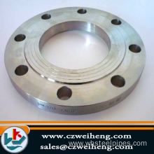 Flanges(Pipe Flange,steel Flange)